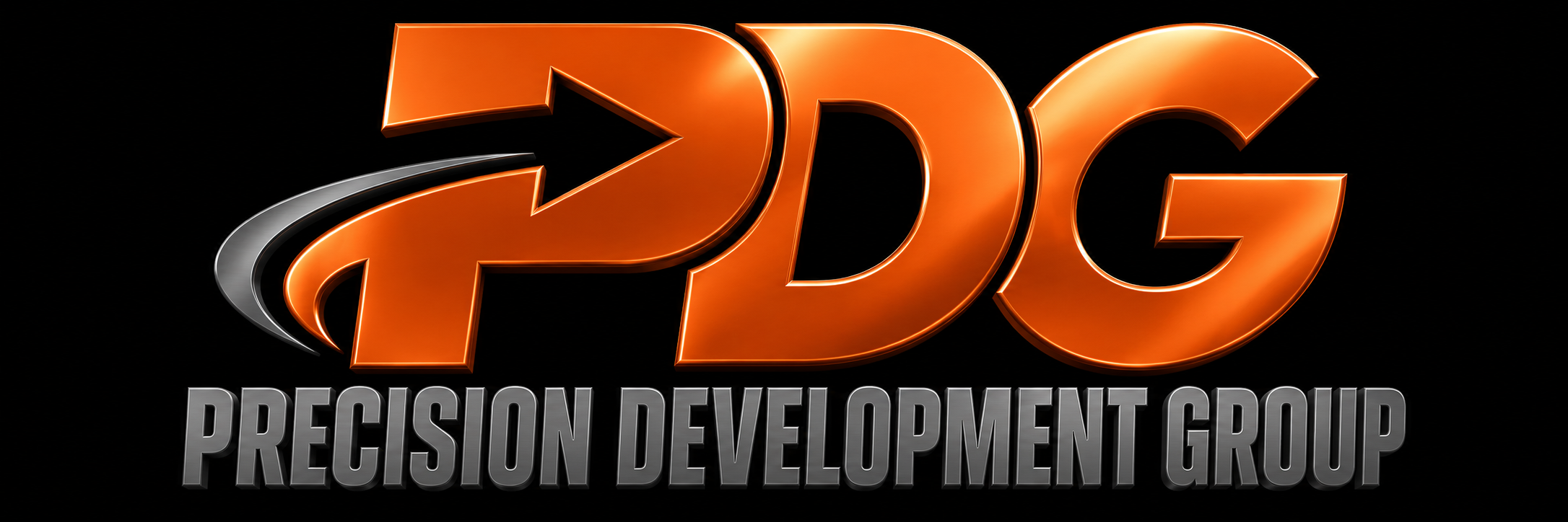 Precise Development Works Precision Development Group | Asphalt Maintenance, Striping & Site Work ...